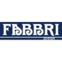 Fabbri 1905 SpA logo