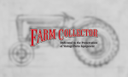 Farm Collector logo