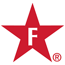 Faultless Brands
