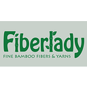 Fiberlady