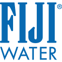Fiji Water