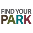 National Park Foundation