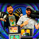 Found Footage Festival