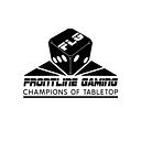 Frontline Gaming