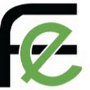 FUT / Future Electronics logo