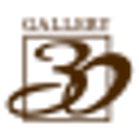 Gallery 30