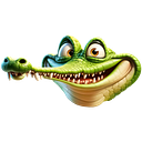 Gator Overstock