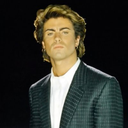 George Michael logo