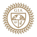 GIA Store