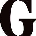 GloRilla Official Store