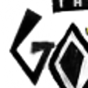 The Go logo