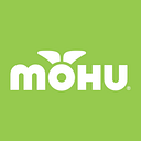 Mohu logo
