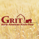 Grit logo