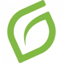 Grove Bags logo