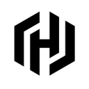 HashiCorp Store logo