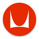 Hermann Miller logo