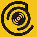 Dongguan HiBy Music Technology Co. logo