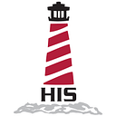 Hope Industrial Systems