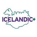 Icelandic+