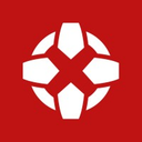 IGN Store logo