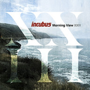 Incubus Store logo