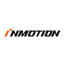 Inmotion logo