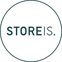 Favicon of Storeis