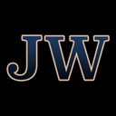 Jamie Webster UK logo