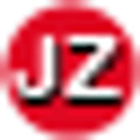 Japan Store