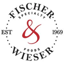 Fischer  Wieser logo