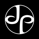 Jimmy Page US Store logo