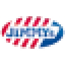 JIMMY's UK logo