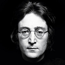 John Lennon Official Store