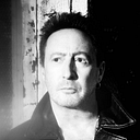 Julian Lennon Store