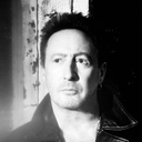 Julian Lennon Store logo