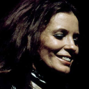 June Carter Cash logo