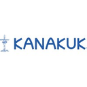 Kanakuk Store logo