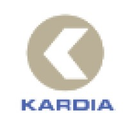 Kardia logo