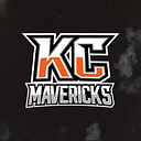 Kansas City Mavericks