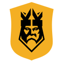 Kings League