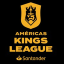 Kings League logo