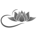 LA Fit Happy Yoga