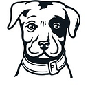 The Lagunitas Schwag Shop