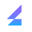 levatastore