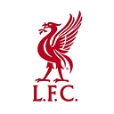 Liverpool FC US logo