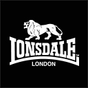 Lonsdale logo