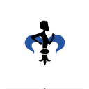 Louisiana Running + Walking Co.