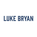 Luke Bryan