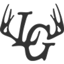Luke Grimes Online Store