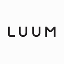 Luum Textiles Canada logo